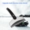 Durable Car Snow Scraper And Windshield Ice Removal Tool 5