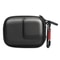 Portable DJI Osmo Action Case Double Zipper Protective Carry Bag 1