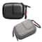 Portable DJI Osmo Action Case Double Zipper Protective Carry Bag 0