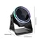 Wireless Induction Bluetooth Speaker With Phone Stand Stereo Sound 1
