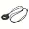 Microfiber Leather Eyeglasses Neck Cord Sunglasses Holder Strap 2