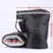 Windproof Motorcycle Handlebar Gloves Cold Weather Grip Covers 4