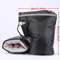 Windproof Motorcycle Handlebar Gloves Cold Weather Grip Covers 4