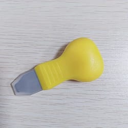 multi purpose watch repair tool kit with opening wrench