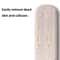 Foot Callus Remover Pumice Stone Foot Scrubber Exfoliating File 4