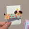 Cute Cartoon Animal Hair Clips Set Duckbill Party Hair Clips For Girls 2