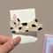 Cute Cartoon Animal Hair Clips Set Duckbill Party Hair Clips For Girls 3
