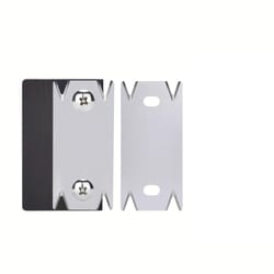 precision wood chamfering tool edge trimmer and corner planer for woodworking