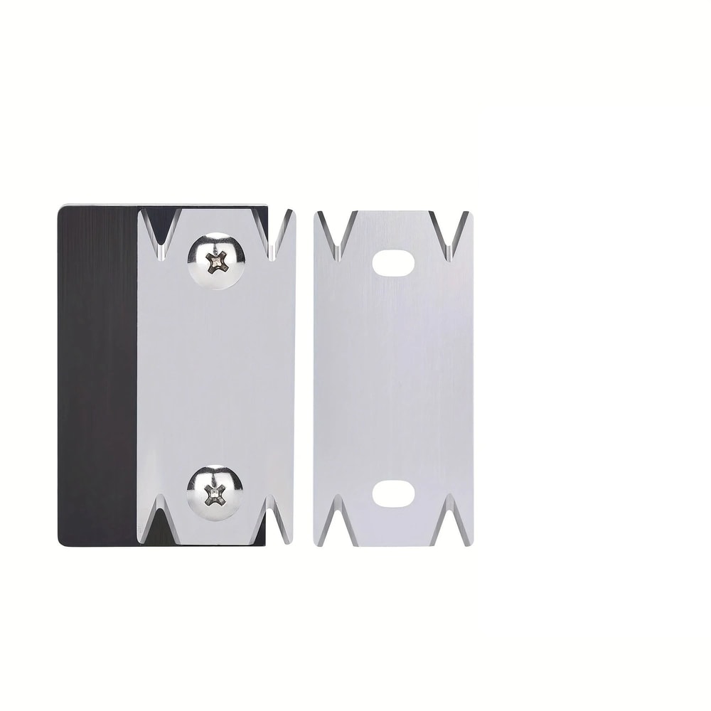 Precision Wood Chamfering Tool Edge Trimmer And Corner Planer For Woodworking 1