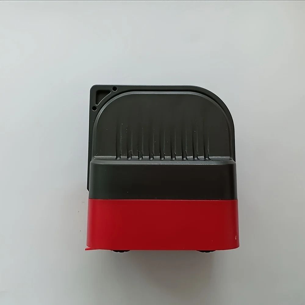 Cylindrical Wrapping Paper Cutter Safe Gift Wrap Paper Cutting Tool 1