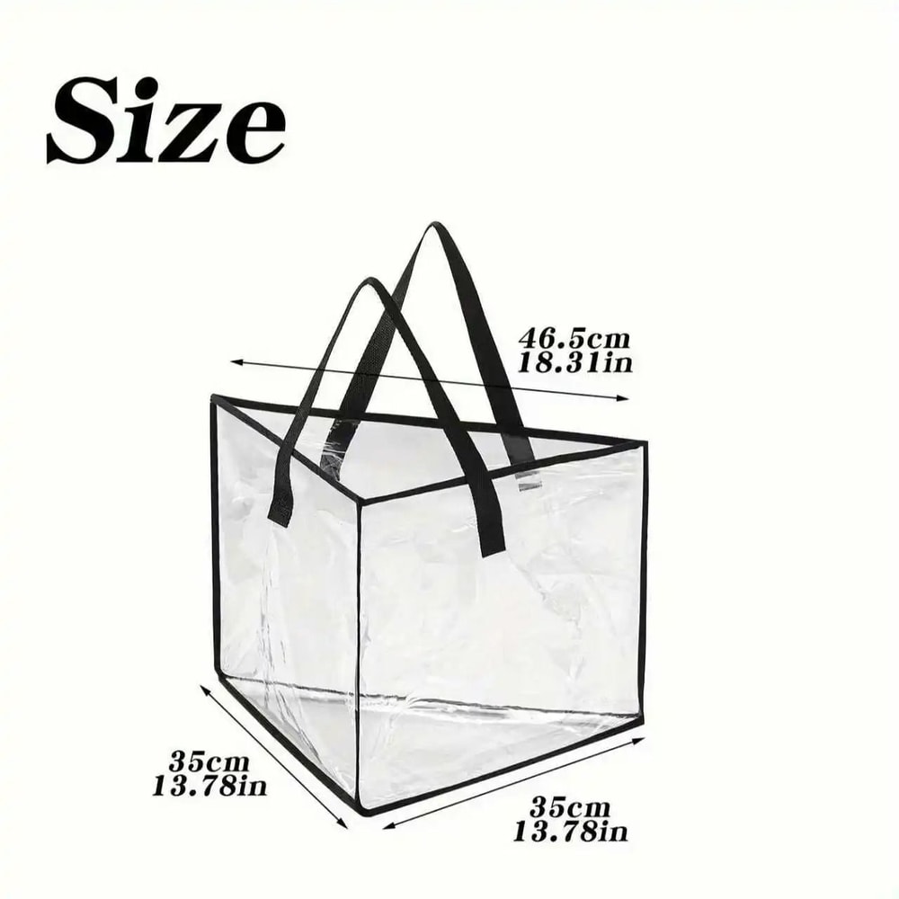 Triangle Hanging Closet Storage Bag Space Saving Hanger Organizer 4