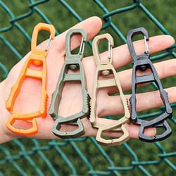 work gloves clip safety glove holder belt hanger for construction
