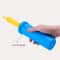 Portable Electric Balloon Pump One Touch Party Balloon Inflator 2