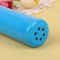 Portable Electric Balloon Pump One Touch Party Balloon Inflator 3