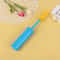 Portable Electric Balloon Pump One Touch Party Balloon Inflator 4