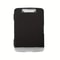 A4 Waterproof File Box Desktop Document Holder With Writing Board 2