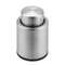 Vacuum Wine Stopper Push Style Wine Bottle Preservation Seal 0