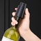 Vacuum Wine Stopper Push Style Wine Bottle Preservation Seal 5