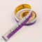 Soft Measuring Tape 60 Inch Flexible Sewing And Body Measurement Ruler 1