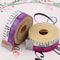 Soft Measuring Tape 60 Inch Flexible Sewing And Body Measurement Ruler 4