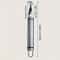 Stainless Steel Orange Peeler Tool Citrus And Lemon Peeling Cutter 6