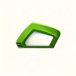 reusable wiper repair tool windshield wiper blade cleaner and restorer