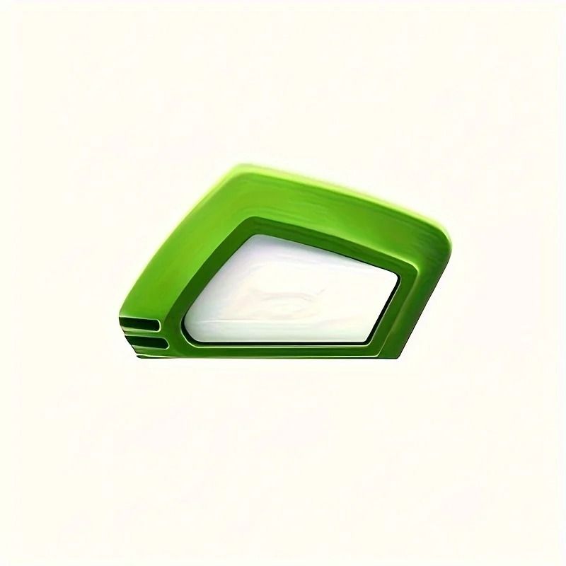 Reusable Wiper Repair Tool Windshield Wiper Blade Cleaner And Restorer 0