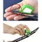 Reusable Wiper Repair Tool Windshield Wiper Blade Cleaner And Restorer 1