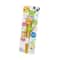 Cute Cartoon Animal Training Chopsticks For Kids Easy Grip Beginner Chopsticks 1