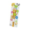 Cute Cartoon Animal Training Chopsticks For Kids Easy Grip Beginner Chopsticks 1