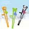 Cute Cartoon Animal Training Chopsticks For Kids Easy Grip Beginner Chopsticks 5