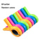 Heavy Duty Beach Towel Clips For Chairs And Loungers Secure Towel Holder Clips 2