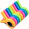 Heavy Duty Beach Towel Clips For Chairs And Loungers Secure Towel Holder Clips 0