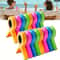 Heavy Duty Beach Towel Clips For Chairs And Loungers Secure Towel Holder Clips 3