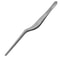 Stainless Steel Cake Decorating Tweezers Professional Chef Pastry Tweezers 1