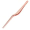 Stainless Steel Cake Decorating Tweezers Professional Chef Pastry Tweezers 2