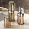Portable Toothbrush Holder Travel Bathroom Organizer With Storage Cup 7