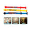 Firework Style Water Gun Toy Kids Summer Water Shooter For Pool And Beach Play 0