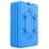 Reusable Ultra Thin Cooling Ice Pack For Outdoor Food Storage And Travel 2