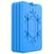 Reusable Ultra Thin Cooling Ice Pack For Outdoor Food Storage And Travel 2