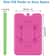 Reusable Ultra Thin Cooling Ice Pack For Outdoor Food Storage And Travel 5