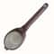 Durable Coffee Filter Spoon Portable Reusable Coffee Filtration Tool 0