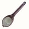 Durable Coffee Filter Spoon Portable Reusable Coffee Filtration Tool 0