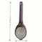 Durable Coffee Filter Spoon Portable Reusable Coffee Filtration Tool 1