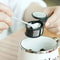 Durable Coffee Filter Spoon Portable Reusable Coffee Filtration Tool 5
