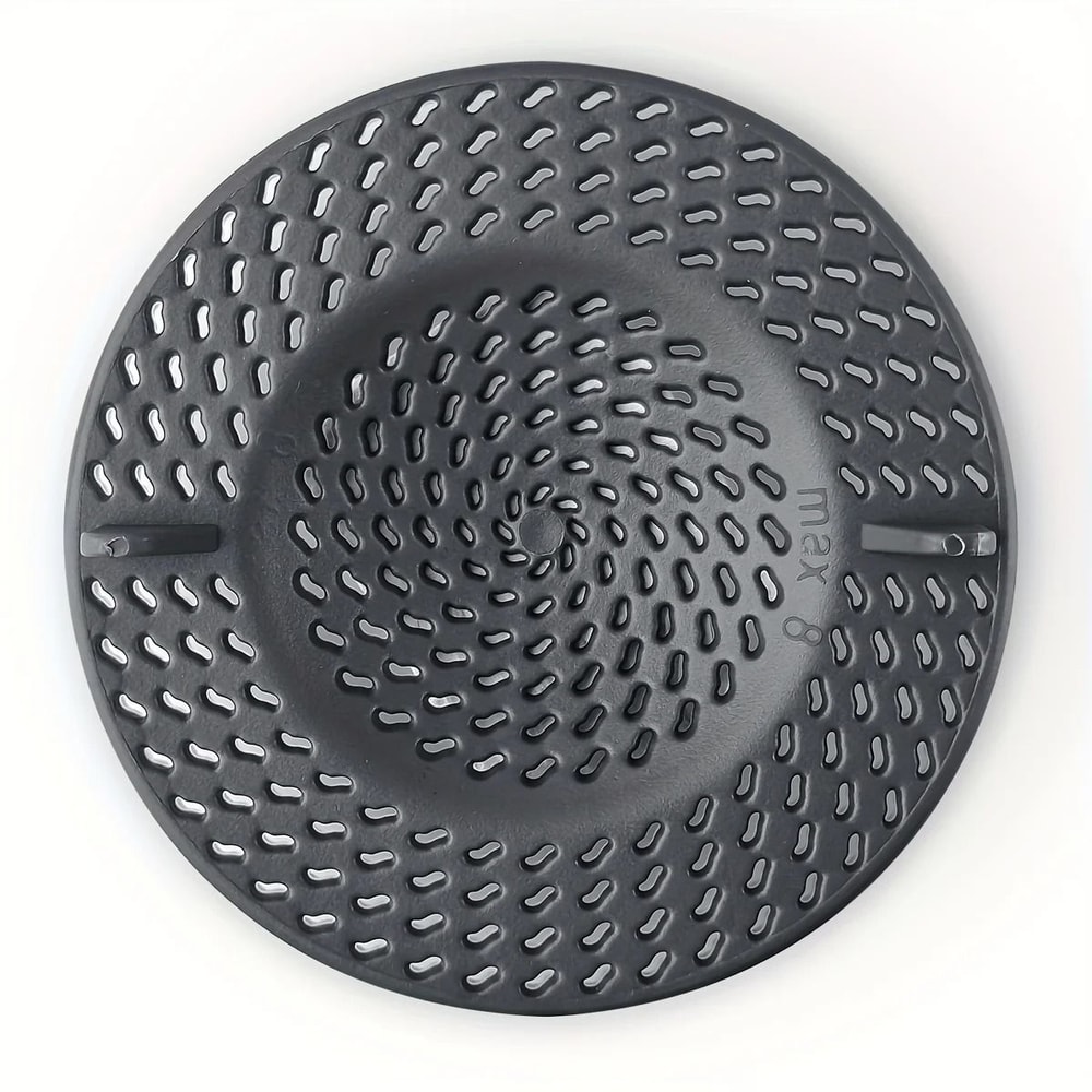 1 PC Thermomix Splash Protector Mixing Bowl Guard For TM6 TM5 TM31 And MonsieurCuisine 1