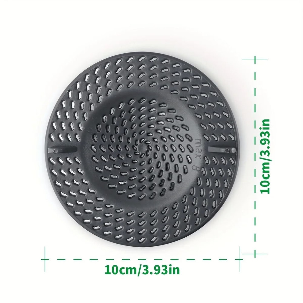 1 PC Thermomix Splash Protector Mixing Bowl Guard For TM6 TM5 TM31 And MonsieurCuisine 2