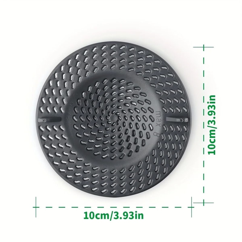 1 PC Thermomix Splash Protector Mixing Bowl Guard For TM6 TM5 TM31 And MonsieurCuisine 2