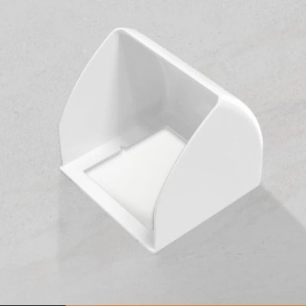 Outdoor Socket Cover Waterproof Weatherproof Electrical Outlet Protector 0