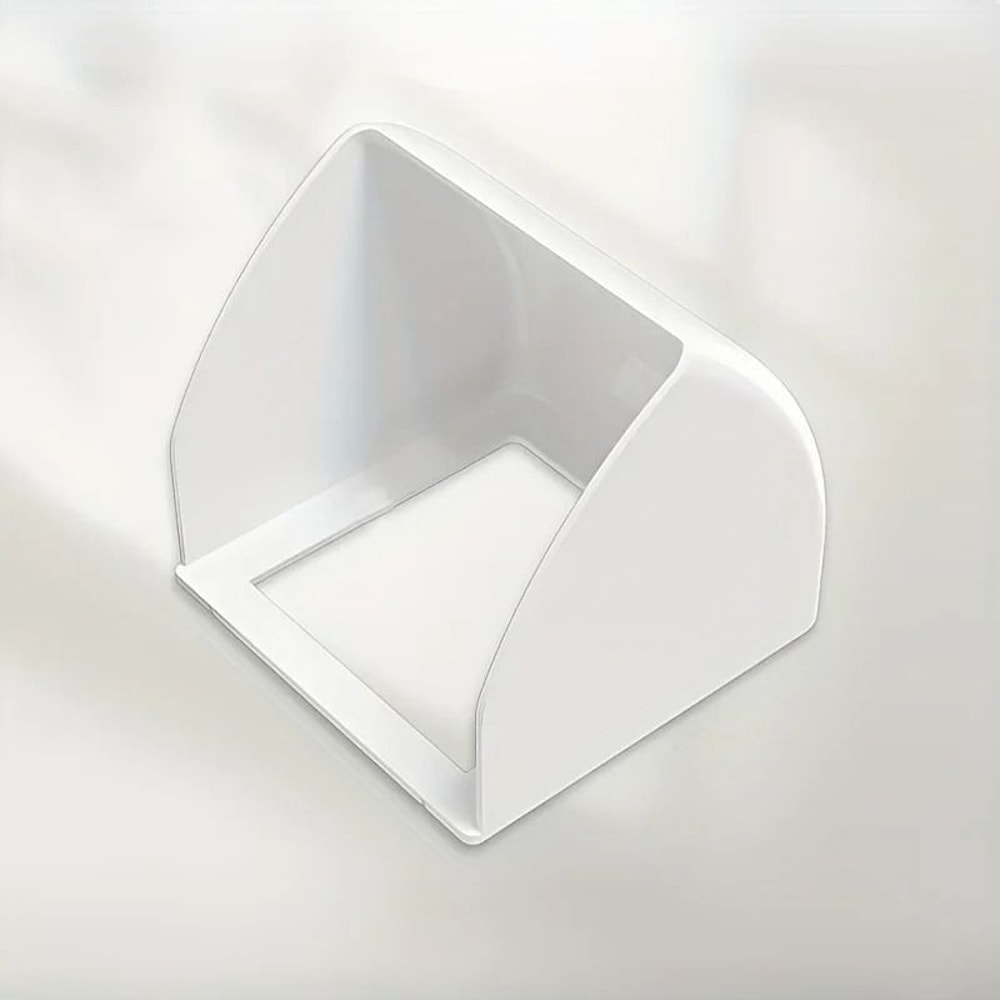 Outdoor Socket Cover Waterproof Weatherproof Electrical Outlet Protector 4